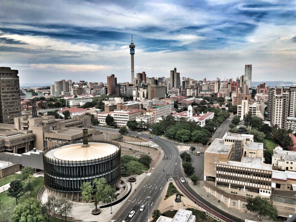 Durban image