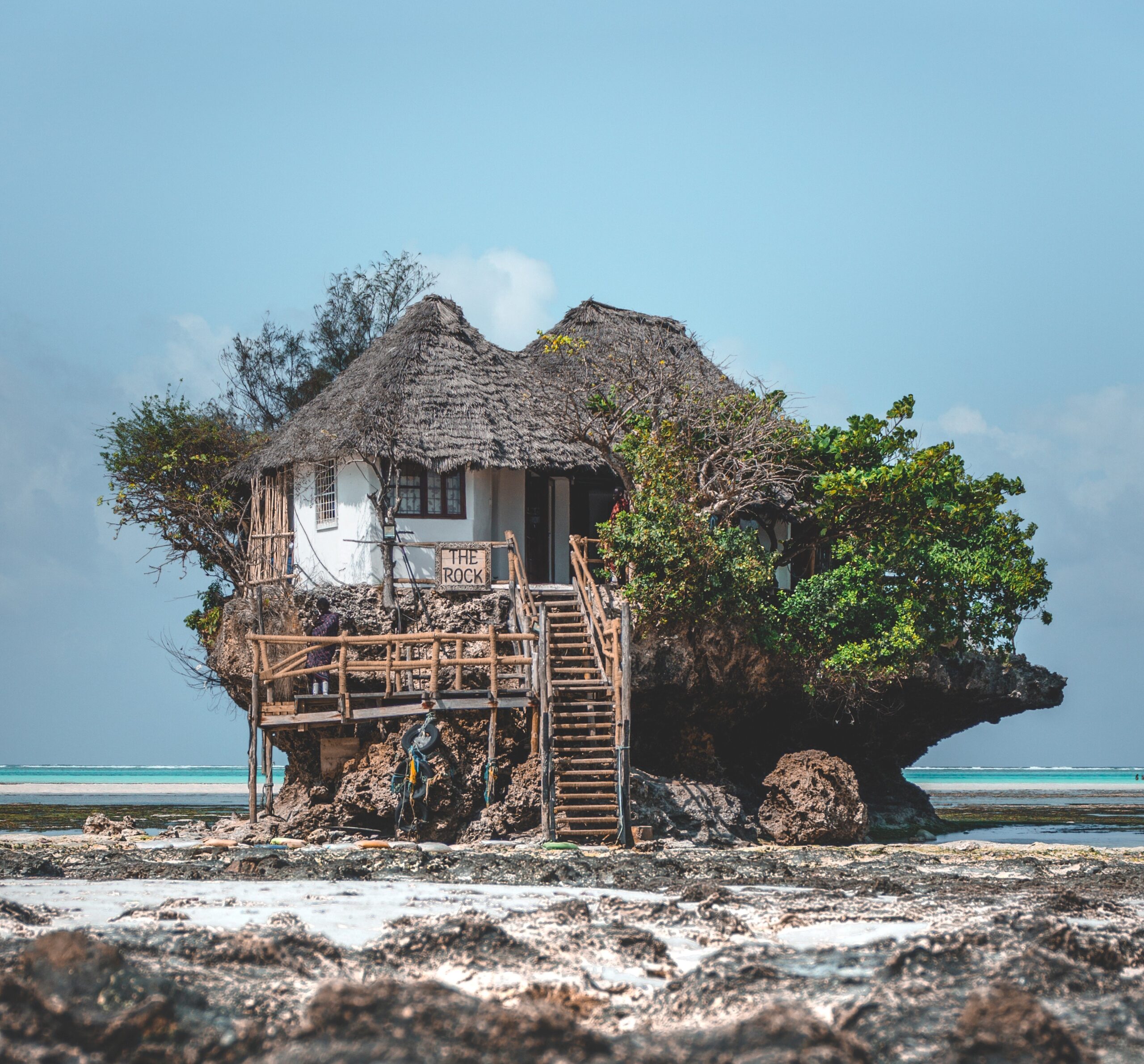 Zanzibar-featured-image