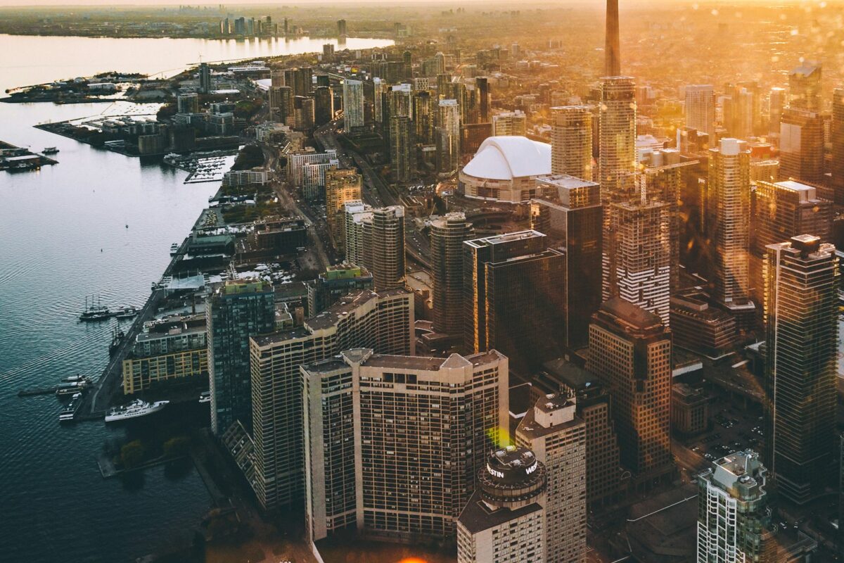 Canada Start-Up Visa 2026 guide for African founders and entrepreneurs