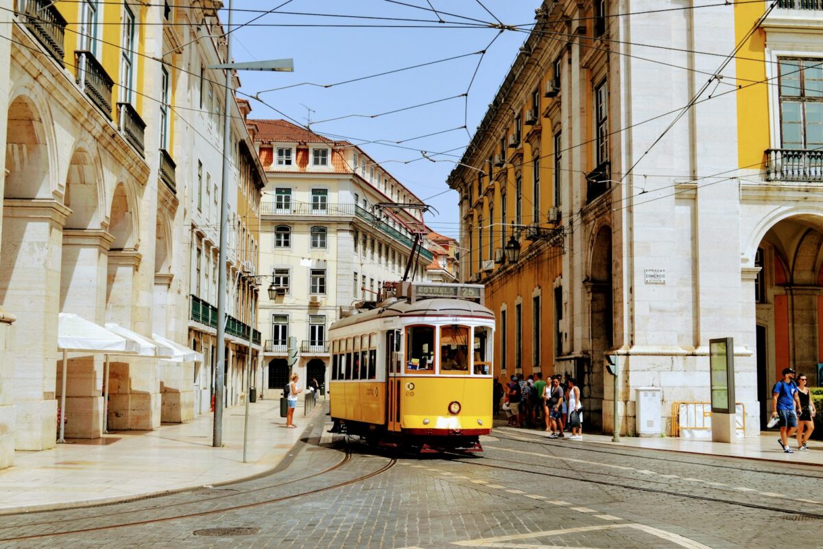 Portugal Nationality Law May 2026 Lisbon citizenship CPLP