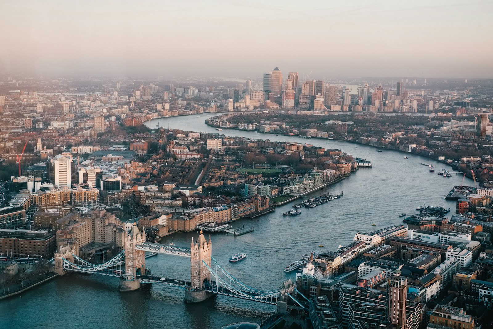 UK Innovator Founder Visa 2026 endorsement guide for African founders