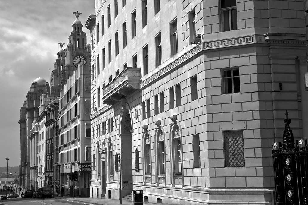 Bank of England rate decision