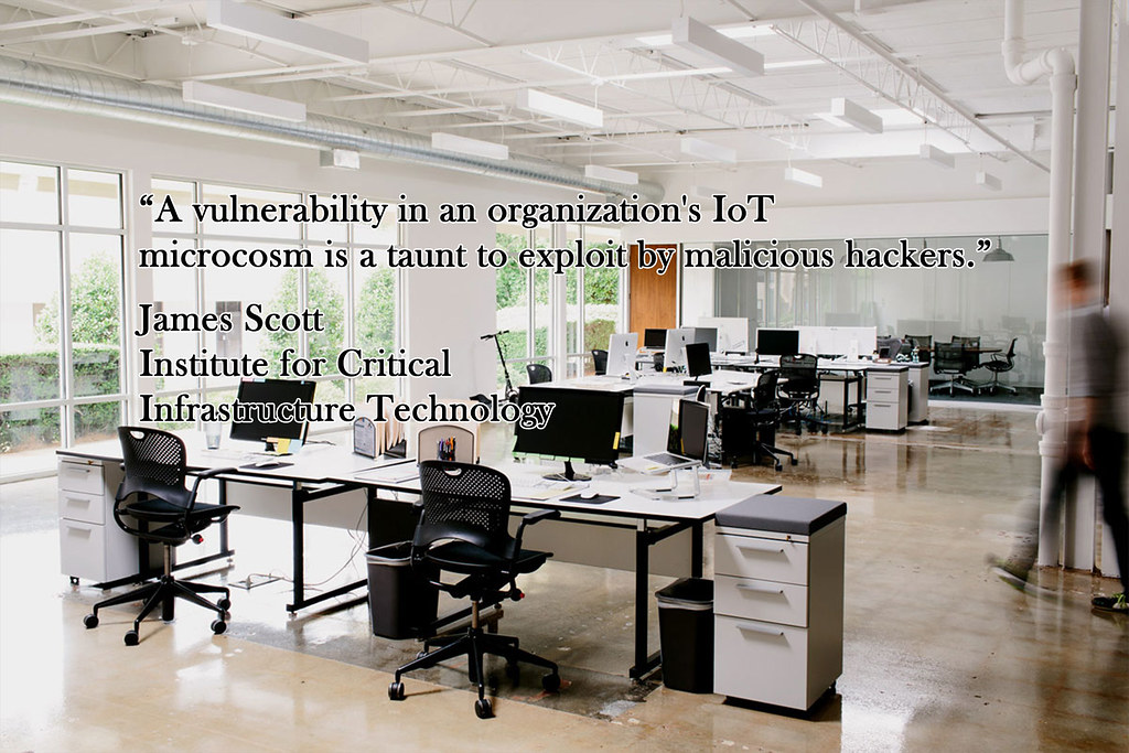 Plugin4Shell vulnerability disclosed cybersecurity code on a screen