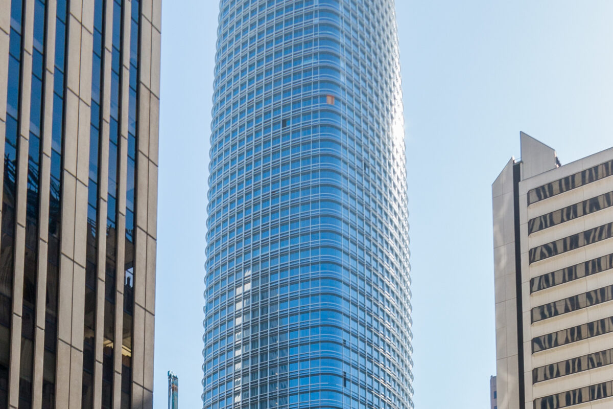 Salesforce Anthropic stake gain