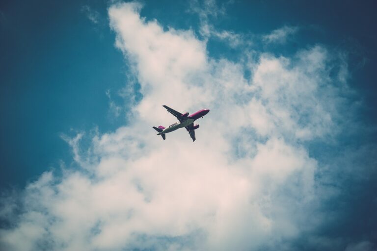 Why Airlines Keep Pushing Back Their Middle East Restart Dates