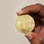 Binance hack
