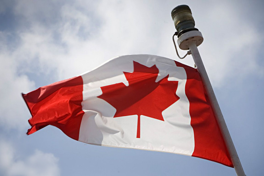 Canada asylum claim process Parliament Ottawa