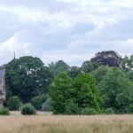 Commonwealth Fellowships 2027