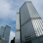 ECB Lagarde exit