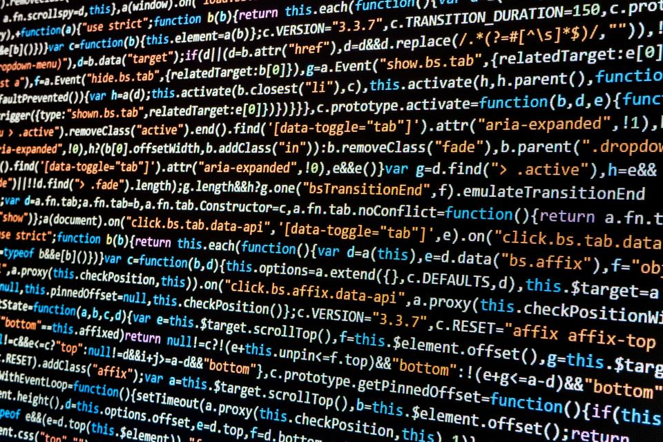 FTC AI agents probe FTC AI agents probe