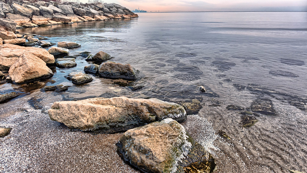 Ontario Workforce Priority Stream