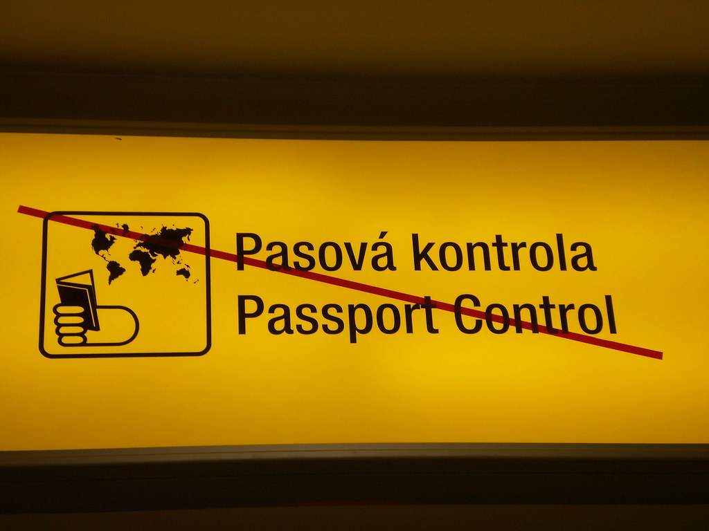 South Korea K-ETA exemption