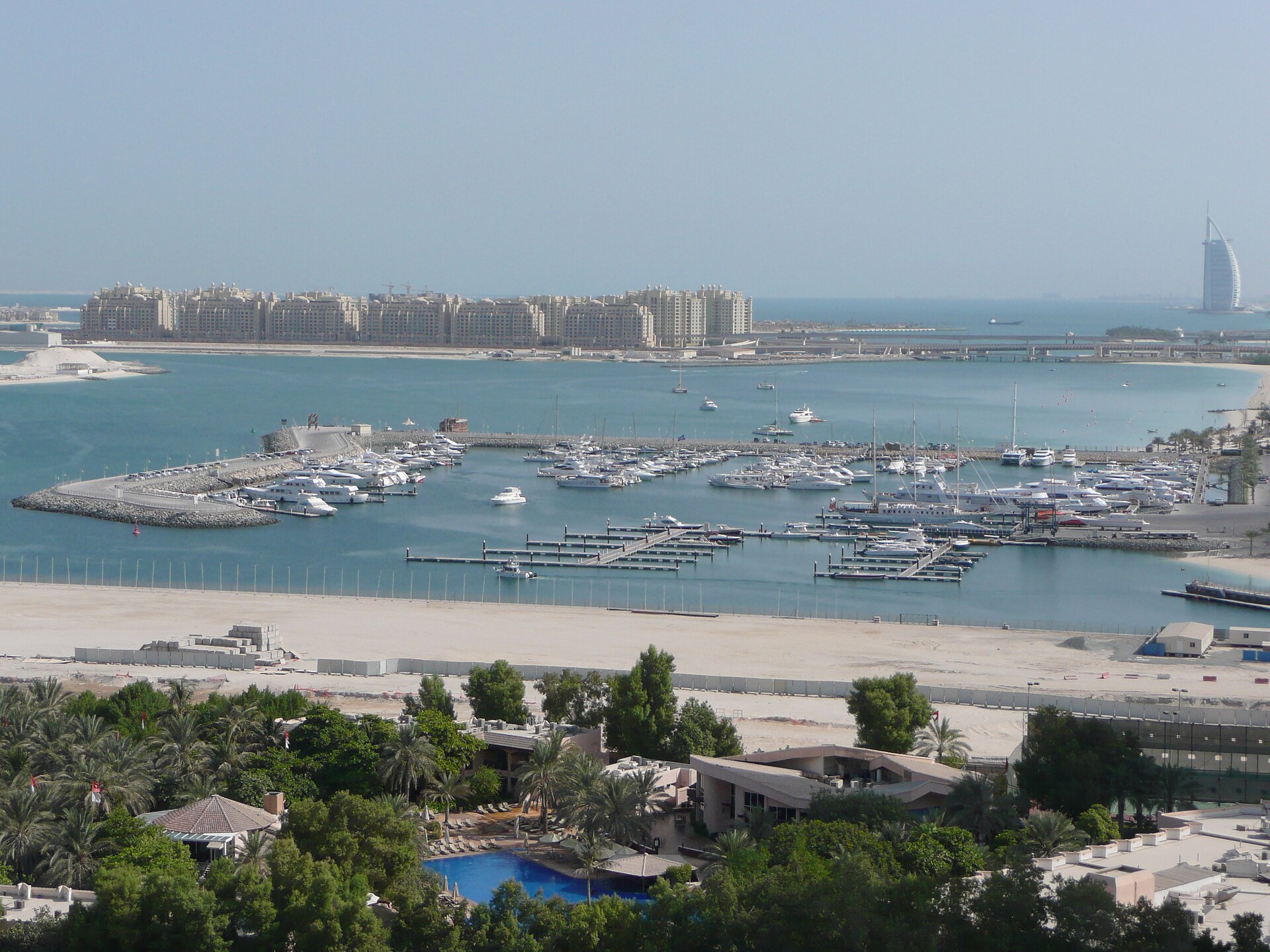 UAE Commercial Companies Law amendments