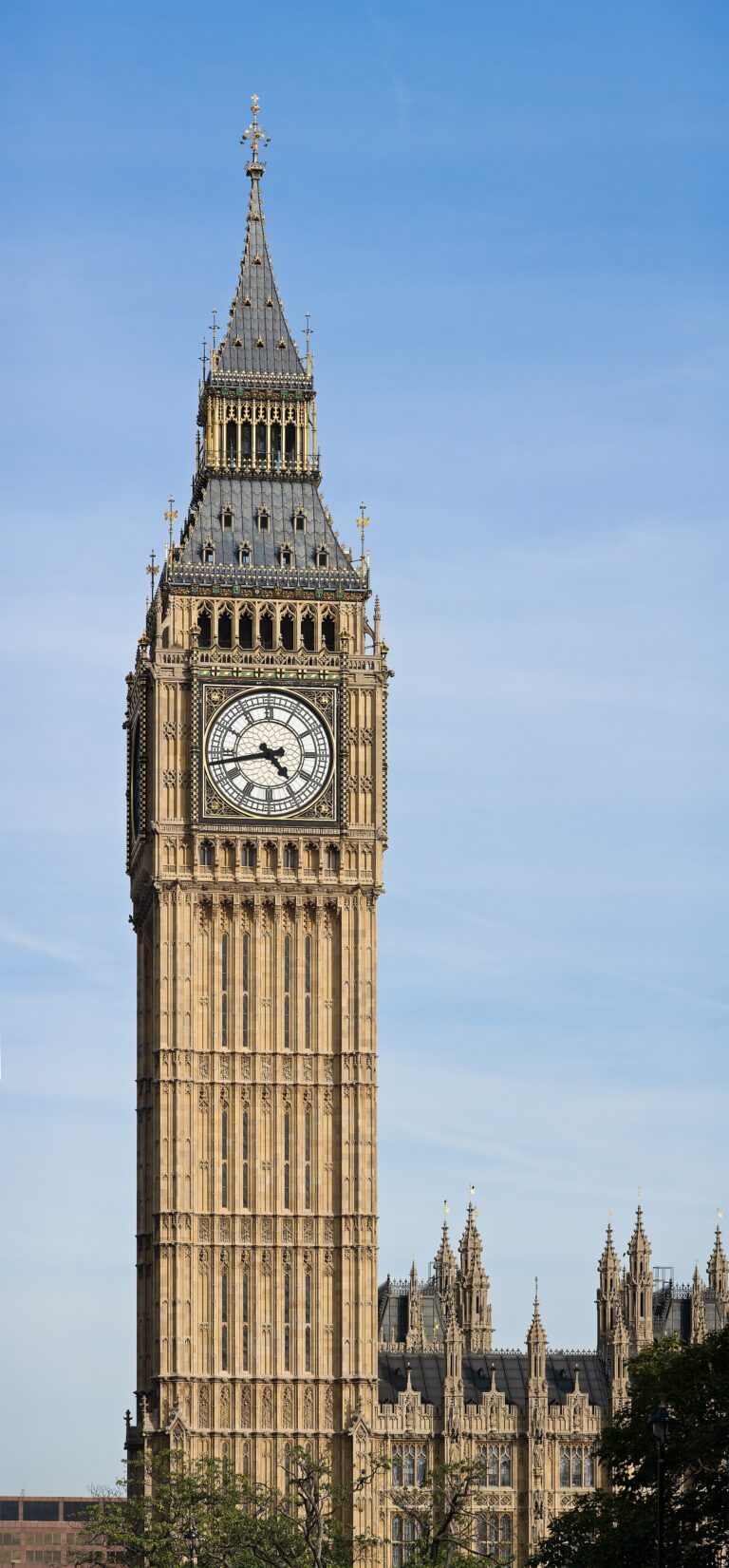 UK Immigration Rules HC 584: Visitor and Erasmus+ Changes