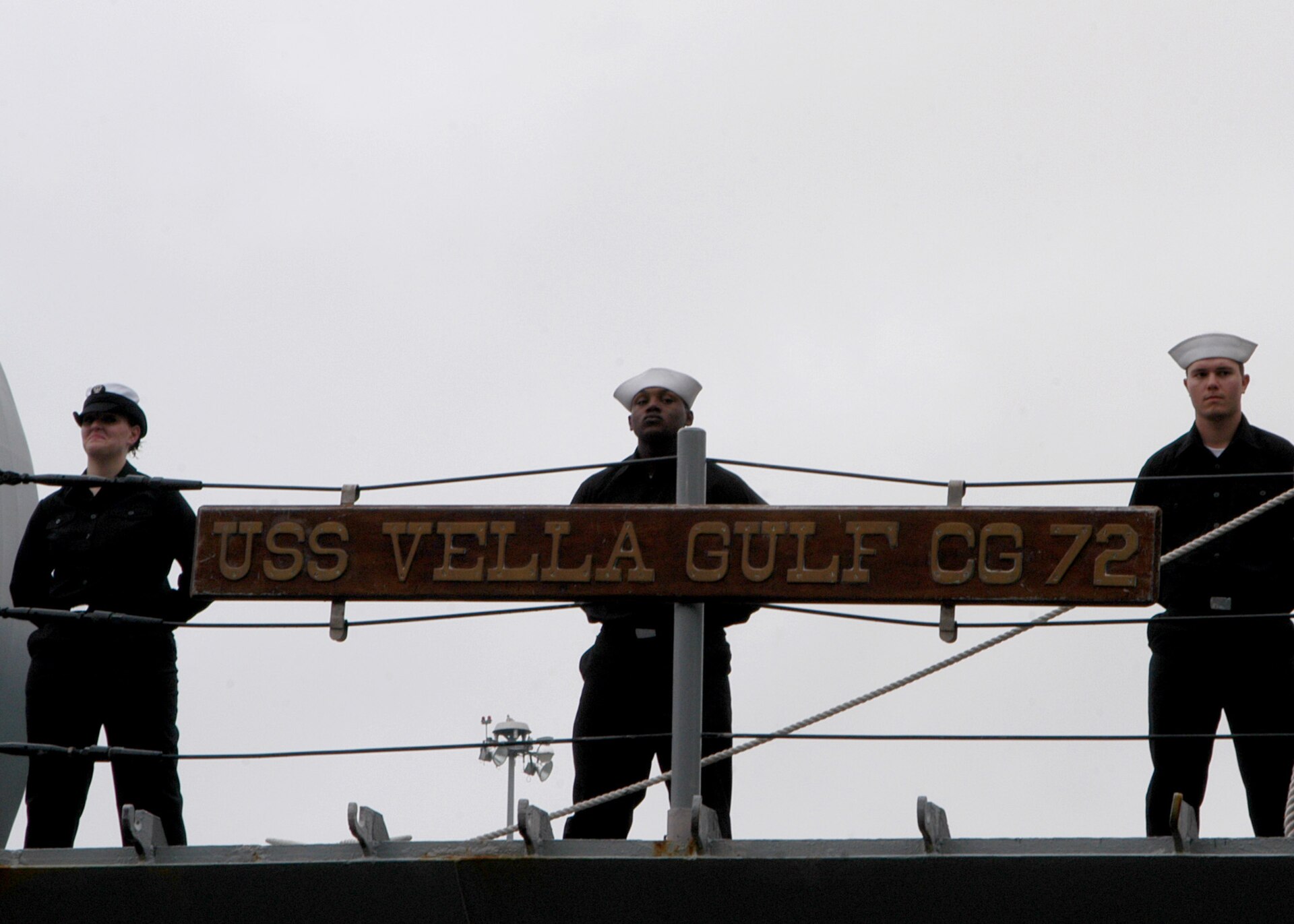 US Navy presence in the Gulf US Navy ship deployed amid US Iran diplomatic talks